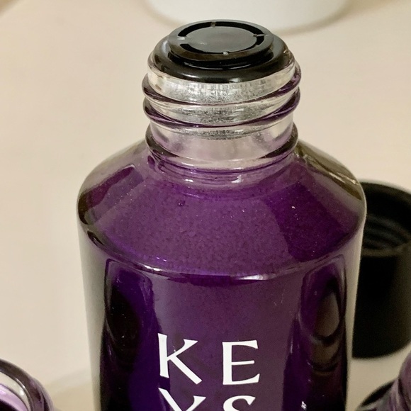 Alicia Keys Beauty Bundle - Picture 4 of 9